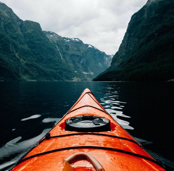 Benjamin Davies MqN EV9rNlY Unsplash Copy