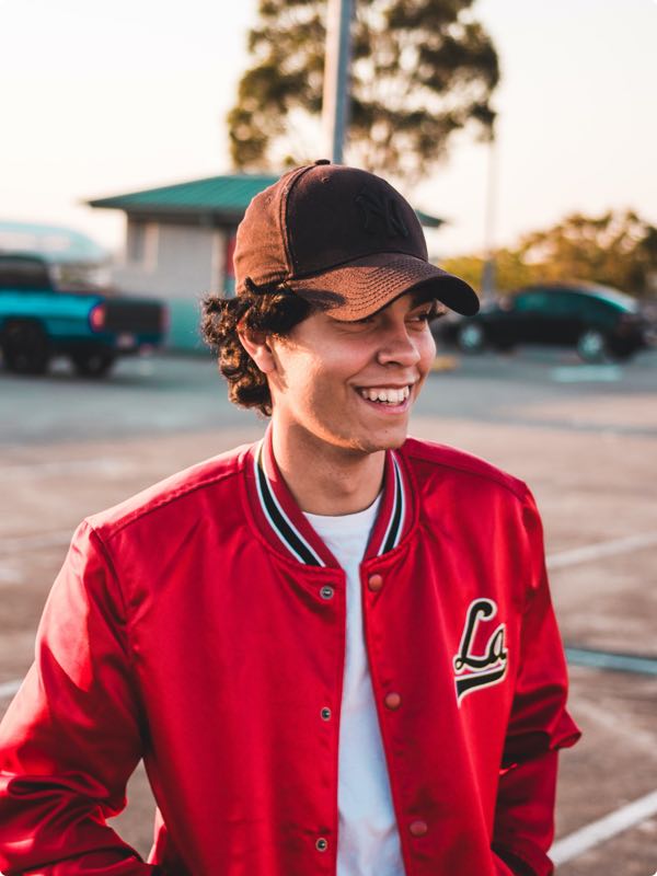 Justin Clark ZvTmgFapL7g Unsplash