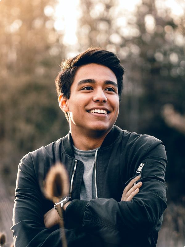 Warren Wong VVEwJJRRHgk Unsplash